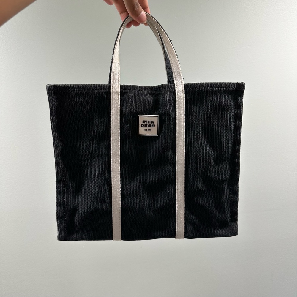 Opening Ceremony Small Bag
